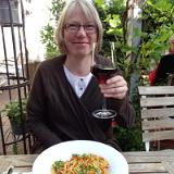 1307G 124 Fehmarn Traube